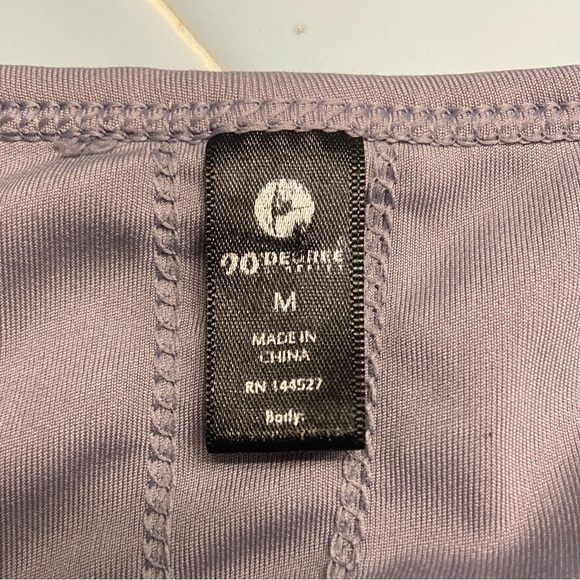 90 Degree by Reflex Tank Top - Picture 3 of 3